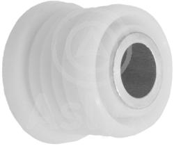 ASLYX AS202815 - SILENTBLOC ANTERIOR SUBCHASISFOCUS