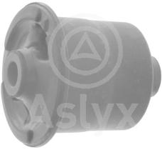 ASLYX AS202829 - SILENTBLOC PUENTE POSTERIOR C1107 A