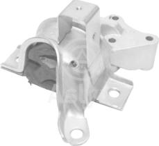 ASLYX AS202843 - SOP MOTOR DX DOBLO 1.3 MTJD PUNTO-I