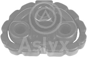 ASLYX AS202844 - SOP ESCAPE PANDA 03/N500 1.1/1.2 +