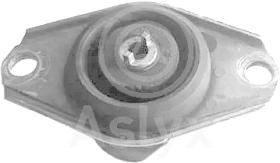 ASLYX AS202889 - SOP MOTOR TRAS ALFA 156 2.4D/1.6/1.
