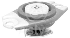 ASLYX AS202890 - SOP MOTOR TRAS FIAT 1.9D. BRAVO 1.2
