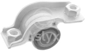ASLYX AS202892 - SILENTBLOC ANTERIOR TRAPC DELTSX 14