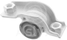 ASLYX AS202893 - SILENTBLOC ANTERIOR TRAPC DELTDX 14