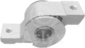 ASLYX AS202894 - SILENTBLOC POST TRAPC DELT SX147-15