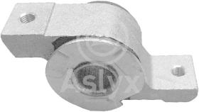 ASLYX AS202895 - SILENTBLOC POSTERIOR TRAPC DELT DX