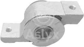 ASLYX AS202896 - SILENTBLOC POST TRAPC DELT SX156-M£