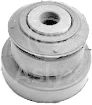 ASLYX AS202898 - SILENTBLOC BRAZO DELT SUPERIOR147-1