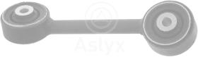 ASLYX AS202907 - TIRANTE REACCION SOP MOTOR DXALFA 1
