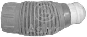 ASLYX AS202927 - TOPE PUR FUELLE FIAT BRAVO
