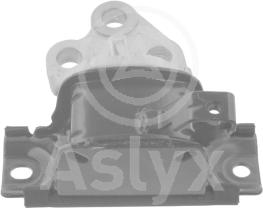 ASLYX AS202935 - SOP MOTOR SX GR. PUNTO 1.9MTJD+ 1.4