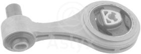 ASLYX AS202940 - SOP MOTOR TRAS GR. PUNTO 1.3 MTJD 5