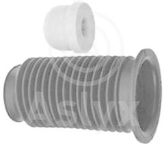 ASLYX AS202944 - JGO TOPE PUR FUELLE SUSP FIAT GR.PU