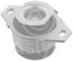 ASLYX AS202948 - SOP MOTOR SX CINQUECENTO-SEICENTO 0