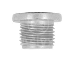ASLYX AS202985 - TAPON C RTER RENAULT 14X150 2.0DCI