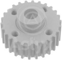 ASLYX AS203020 - PIÑON CIGE¤AL VW-SEAT1.4/1.6