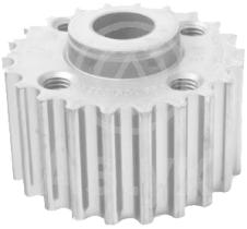 ASLYX AS203026 - PIÑON CIGE¤AL VW-SEAT 1.9/2.0TDI '9
