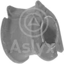 ASLYX AS203050 - GOMA BARRA ESTABILIZ. DUCATO-BOXER-
