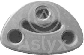 ASLYX AS203051 - SOP ESCAPE BOXER-II DOBLO-PALIO