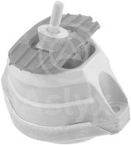 ASLYX AS203081 - SOP MOTOR SX BMW 5E60-61 520-523-52