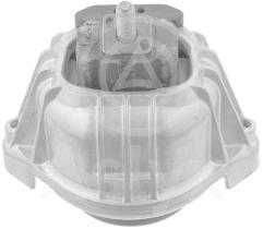 ASLYX AS203085 - SOP MOTOR DX BMW 1E87 3E90 116-118-