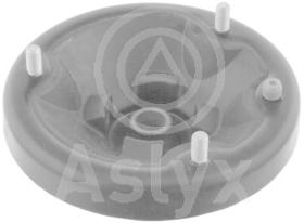 ASLYX AS203086 - SOPORTE AMORTIGUADOR CON RODAMIENTO
