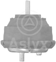 ASLYX AS203091 - SOP MOTOR DX SX BMW 3E36 320-323-32