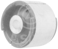ASLYX AS203096 - SILENTBLOC ANT MANGUETA TRAS BMW 3E