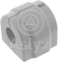 ASLYX AS203101 - GOMA BARRA ESTBLZ DELT BMW 3E46 23