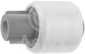 ASLYX AS203119 - SILENTBLO BRAZO POST DELT. BMW1E87-