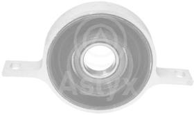 ASLYX AS203120 - SOP TRANSM BMW 1E87-3E90 RODAM. 30
