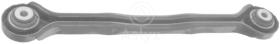 ASLYX AS203147 - TIRANTE TRANSVERSAL POST BMW 1E87-3
