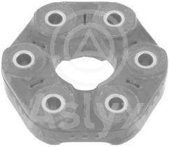 ASLYX AS203152 - FLECTOR TRANSM BMW 5E60 / LANDROVER
