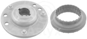 ASLYX AS203163 - KIT SOP AMORTG DELT OPEL VECTRA-C F