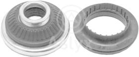 ASLYX AS203166 - KIT SOP AMORTG DELT OPEL ASTRAH CON