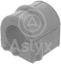 ASLYX AS203168 - GOMA BARRA ESTBLZ DELT OPEL VECTRA-