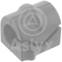 ASLYX AS203169 - GOMA BARRA ESTBLZ DELT. OPEL ASTRA-
