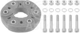 ASLYX AS203172 - FLECTOR TRANSM MB CLASE C / E220CDI