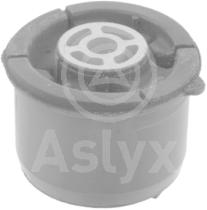 ASLYX AS203176 - SILENTBLOC PUENTE POST BERLINGO B9
