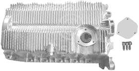 ASLYX AS203234 - CARTER VW 1.6 102 CV CADDY '04/GOLF