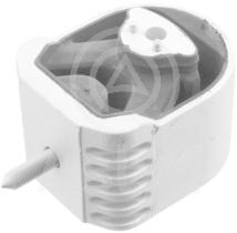 ASLYX AS203245 - SOP MOTOR DX SX CLASE A/B '04GASOLI