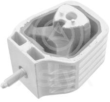 ASLYX AS203248 - SOP MOTOR DELT DX SX MB CLASEA/B '0