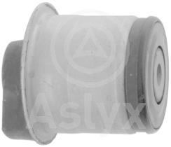ASLYX AS203253 - SILENTBLOC EJE TRAS DX SX ASTRA H -