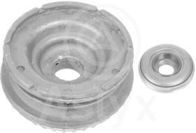 ASLYX AS203256 - KIT SOP AMORTG RDMNT FIESTAIV (RODM