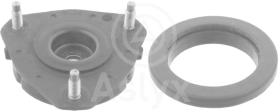 ASLYX AS203257 - KIT SOP AMORTG RDMNT FOCUS I