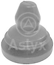 ASLYX AS203258 - SOP CAJA FILTRO AIRE 1.5D - CLIO II