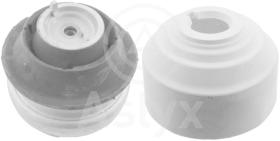 ASLYX AS203263 - SOP MOTOR DX/SX CLASE E '02- CLASE