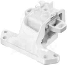 ASLYX AS203266 - SOP MOTOR SX C5 II 1.6D-1.8-2.0-2.0