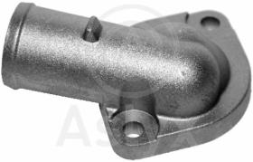 ASLYX AS203271 - TAPA TERMOSTATO CORSA C DTH -ASTRA