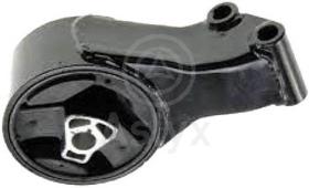 ASLYX AS203276 - SOP MOTOR TRAS VECTRA C / INSIGNIA
